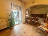Appartamento, RAPALLO, 169.000 €, 85,00 mq