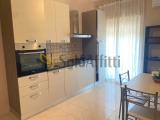Affitto, Appartamento, SCIACCA, 330 €, 40,00 mq