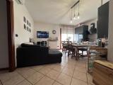 Appartamento, CASCINA, 178.000 €, 75,00 mq