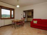Appartamento, MASSAROSA, 280.000 €, 80,00 mq