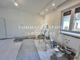 Appartamento, FIRENZE, 340.000 €, 77,00 mq