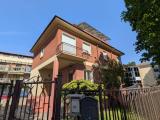 Casa, ALBA, 430.000 €, 279,00 mq