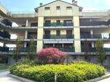 Appartamento, CASORATE PRIMO, 195.000 €, 122,00 mq
