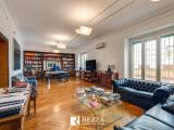 Superfici commerciali, ROMA, 1.500.000 €, 320,00 mq
