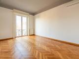 Affitto, Appartamento, MILANO, 2.750 €, 119,00 mq