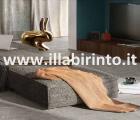 Casa, FAENZA, 390.000 €, 170,00 mq