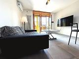 Appartamento, BOLOGNA, 279.000 €, 56,00 mq