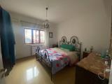 Affitto, Appartamento, MESSINA, 600 €, 65,00 mq