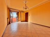 Appartamento, ROMANA, 189.000 €, 80,00 mq