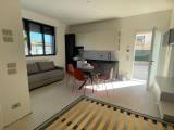 Affitto, Appartamento, RIMINI, 900 €, 35,00 mq