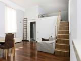 Affitto, Appartamento, MILANO, 1.750 €, 70,00 mq