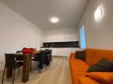Appartamento, PADOVA, 329.000 €, 75,00 mq