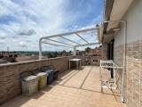 Appartamento, RIGNANO FLAMINIO, 105.000 €, 100,00 mq
