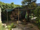 Appartamento, VENEZIA, 580.000 €, 125,00 mq