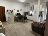 Affitto, Appartamento, ROMA, Tiburtina, 950 €, 61,00 mq