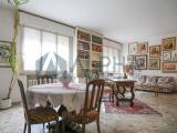 Appartamento, CESENA, 265.000 €, 124,00 mq