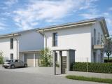 Casa, ORIGGIO, 389.000 €, 173,00 mq
