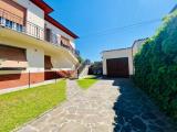 Affitto, Appartamento, CAPANNORI, 820 €, 114,00 mq