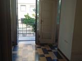 Affitto, Appartamento, MILANO, 950 €, 60,00 mq