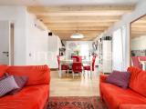 Appartamento, PREGANZIOL, 242.000 €, 90,00 mq