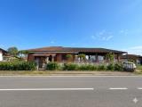 Casa, CRESCENTINO, 199.000 €, 178,00 mq