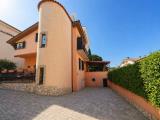 Casa, MARINO, 364.000 €, 177,00 mq