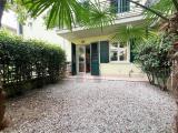 Appartamento, FORLI, 105.000 €, 34,00 mq