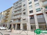 Appartamento, ALESSANDRIA, 88.000 €, 87,00 mq