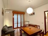 Affitto, Appartamento, MODENA, 700 €, 53,00 mq