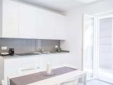 Affitto, Appartamento, MILANO, 3.000 €, 50,00 mq