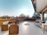 Appartamento, CARATE BRIANZA, 459.000 €, 225,00 mq