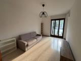 Affitto, Appartamento, MILANO, 1.100 €, 70,00 mq