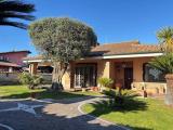 Casa, ROMA, 595.000 €, 240,00 mq