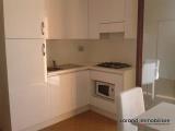 Appartamento, PISA, 210.000 €, 45,00 mq