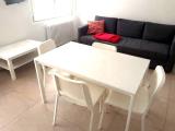 Affitto, Appartamento, MILANO, 1.350 €, 70,00 mq