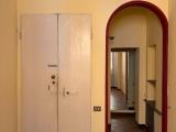 Appartamento, MODENA, 165.000 €, 55,00 mq