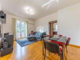 Appartamento, ROMA, 280.000 €, 85,00 mq