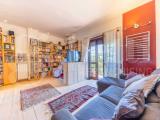 Appartamento, ROMA, 290.000 €, 88,00 mq