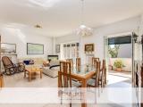 Appartamento, ROMA, 575.000 €, 138,00 mq