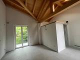 Appartamento, CONTRADA, 64.000 €, 34,00 mq