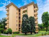 Appartamento, AGRATE BRIANZA, 180.000 €, 110,00 mq