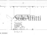 Affitto, Superfici commerciali, SENIGALLIA, 5.000 €, 700,00 mq