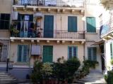 Affitto, Appartamento, MESSINA, 450 €, 80,00 mq