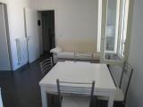 Affitto, Appartamento, PAVIA, 1.200 €, 80,00 mq