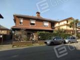Appartamento, PARABIAGO, 120.000 €, 110,00 mq