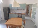 Affitto, Appartamento, LODI, 480 €, 45,00 mq
