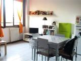 Affitto, Appartamento, MILANO, 700 €, 40,00 mq