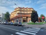 Affitto, Superfici commerciali, LISSONE, 1.150 €, 90,00 mq