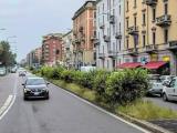 Appartamento, MILANO, <i>A richiesta</i>, 92,00 mq