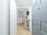 Affitto, Appartamento, MILANO, 1.315 €, 20,00 mq